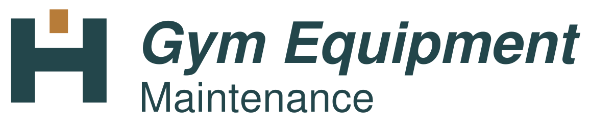 Gym Equipment Maintenance